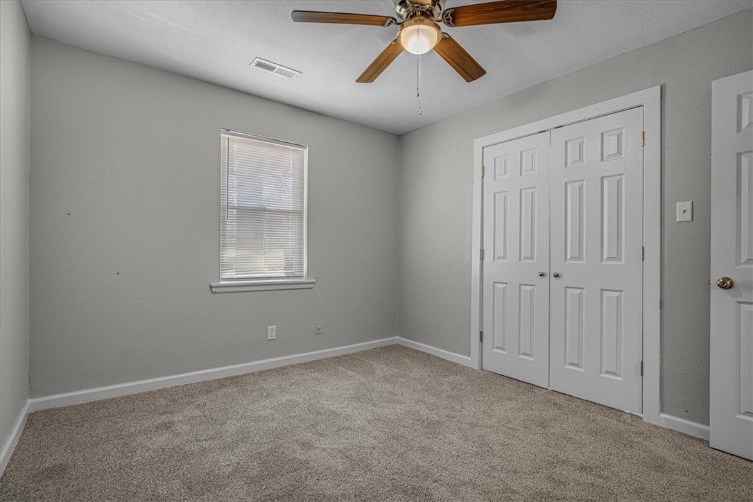 Gentry Orig Gentry - Residential