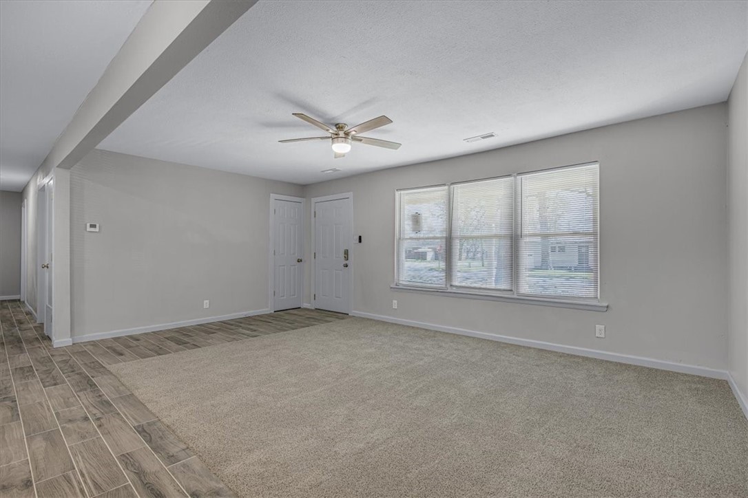 Gentry Orig Gentry - Residential