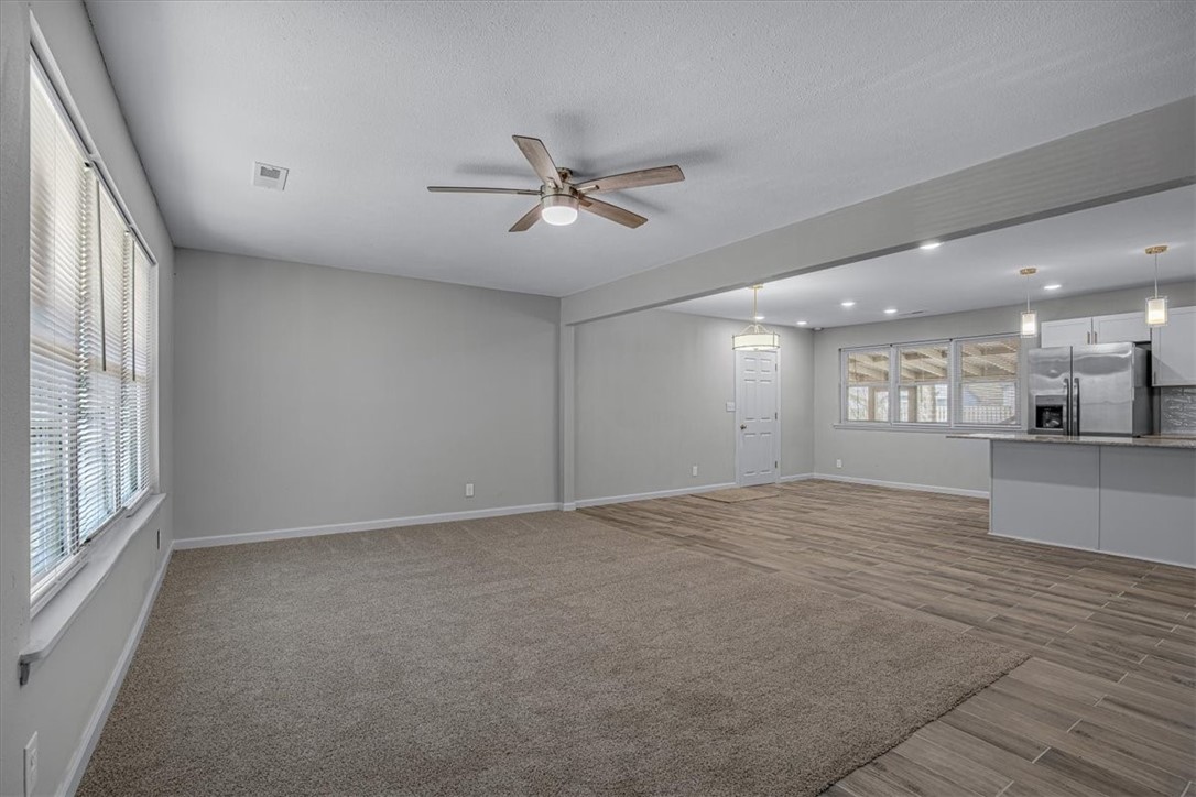 Gentry Orig Gentry - Residential