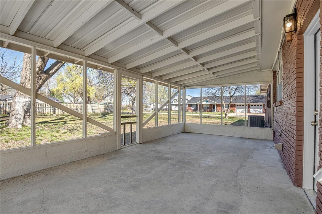 Gentry Orig Gentry - Residential