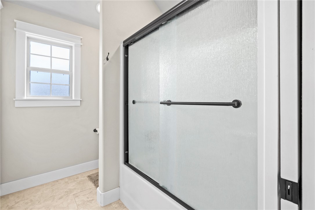 Endura Park Sub Siloam Spgs - Residential