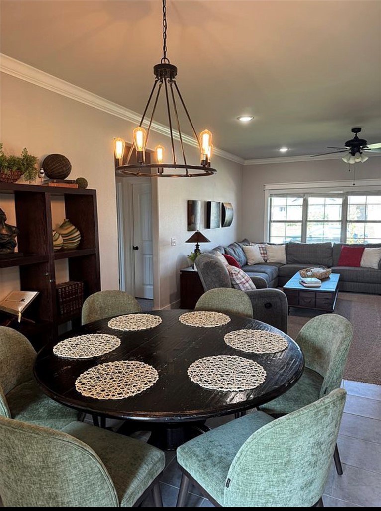 Endura Park Sub Siloam Spgs - Residential