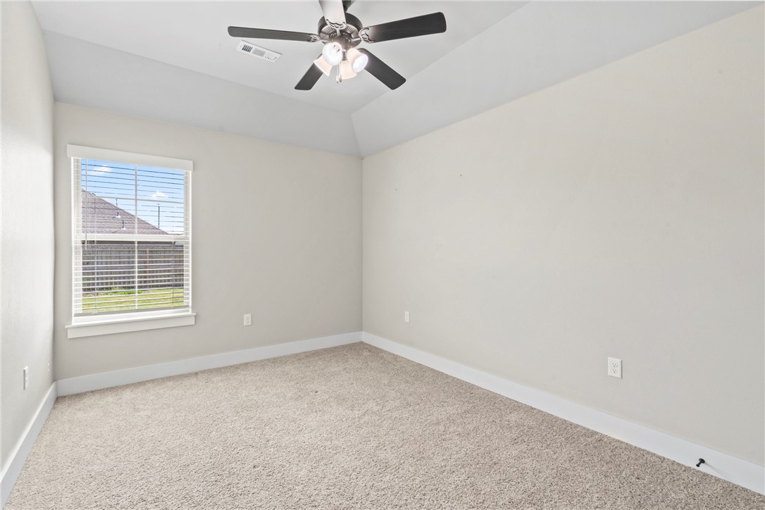 Endura Park Sub Siloam Spgs - Residential