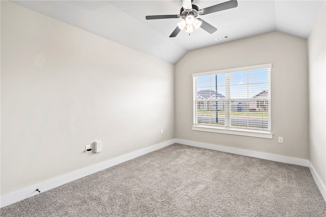 Endura Park Sub Siloam Spgs - Residential