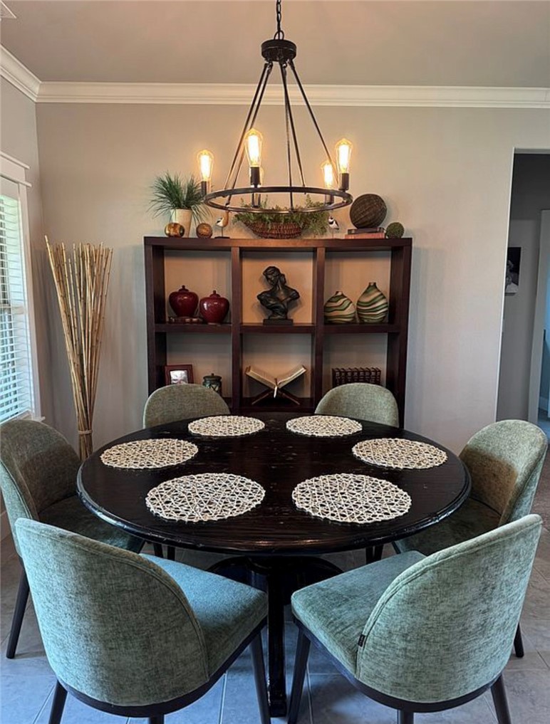 Endura Park Sub Siloam Spgs - Residential