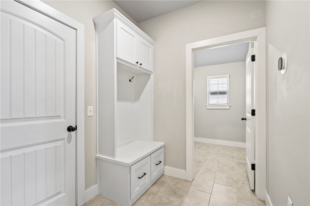 Endura Park Sub Siloam Spgs - Residential