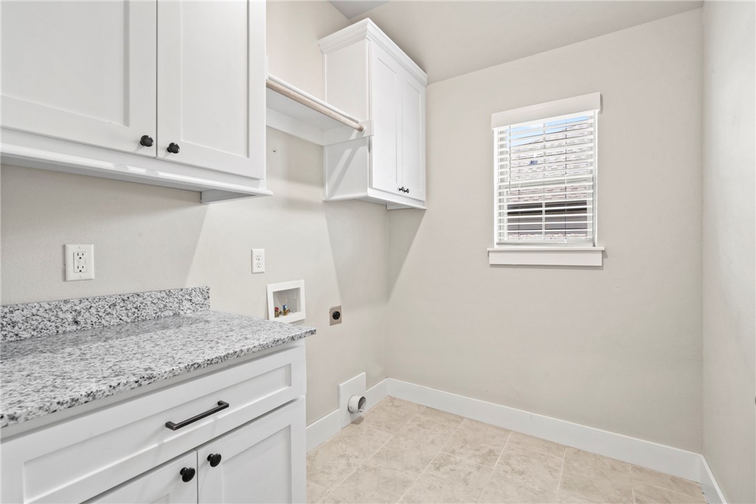 Endura Park Sub Siloam Spgs - Residential