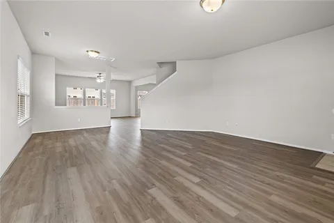 805 SW Green World Street, Bentonville, AR 72712 - MLS#: 1300622