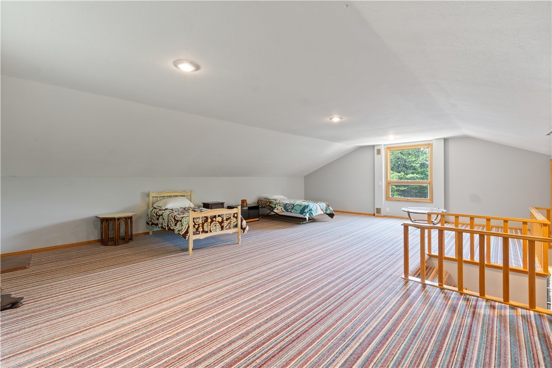 Point Mirage - Residential