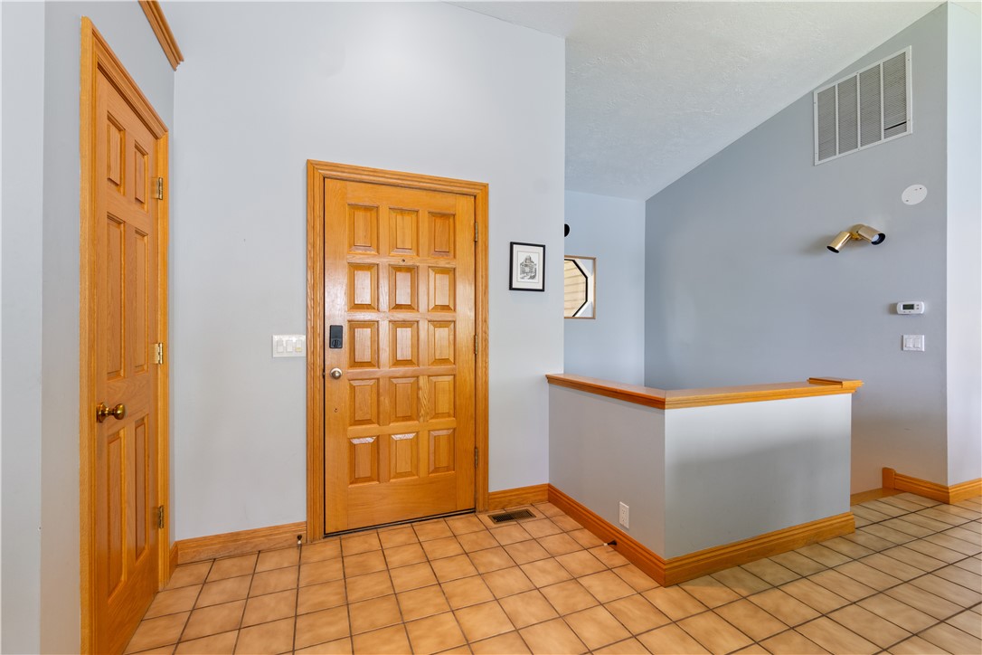 Point Mirage - Residential