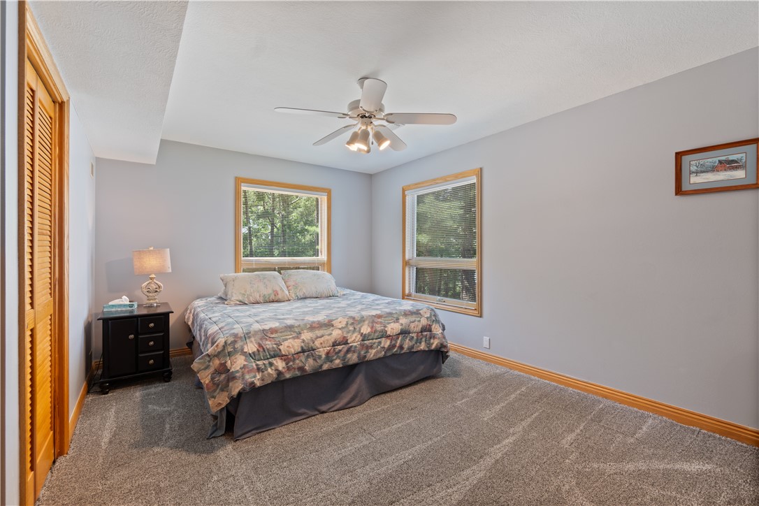 Point Mirage - Residential