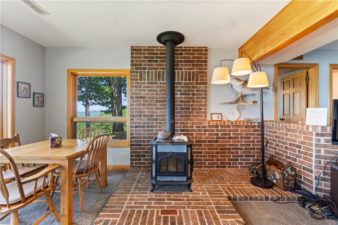 Point Mirage - Residential