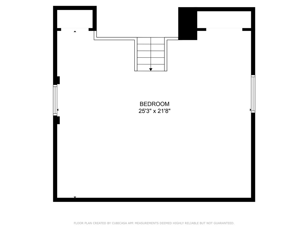 Point Mirage - Residential
