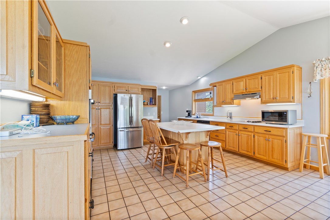 Point Mirage - Residential