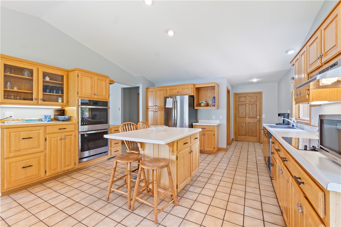 Point Mirage - Residential