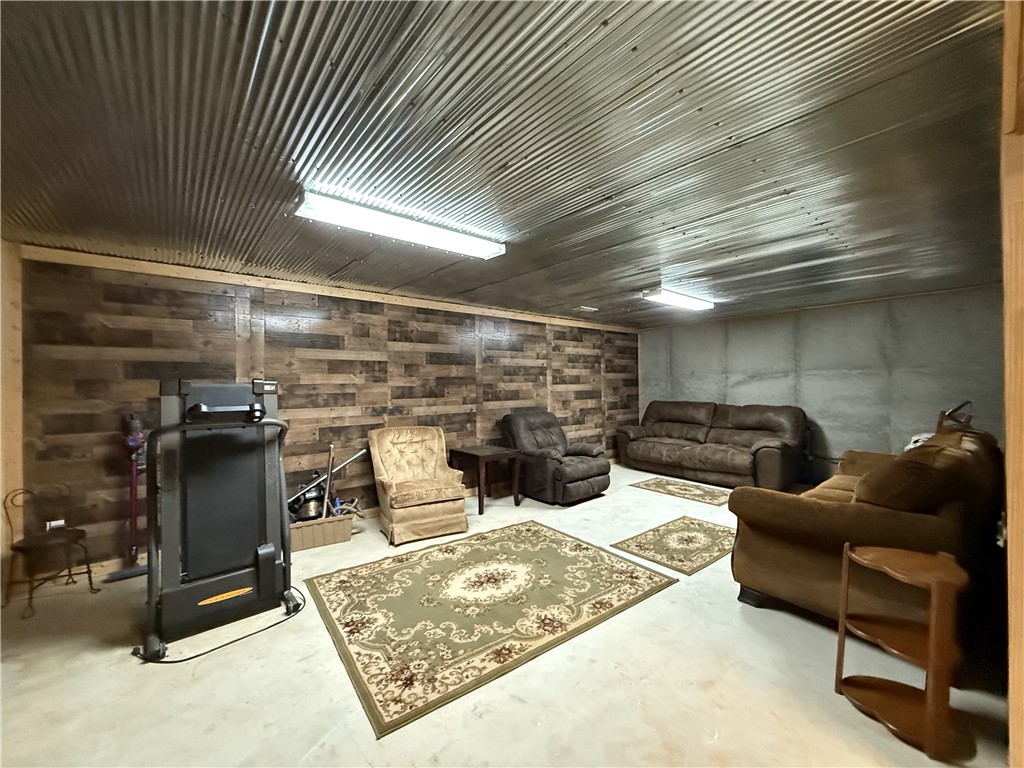 None - Residential