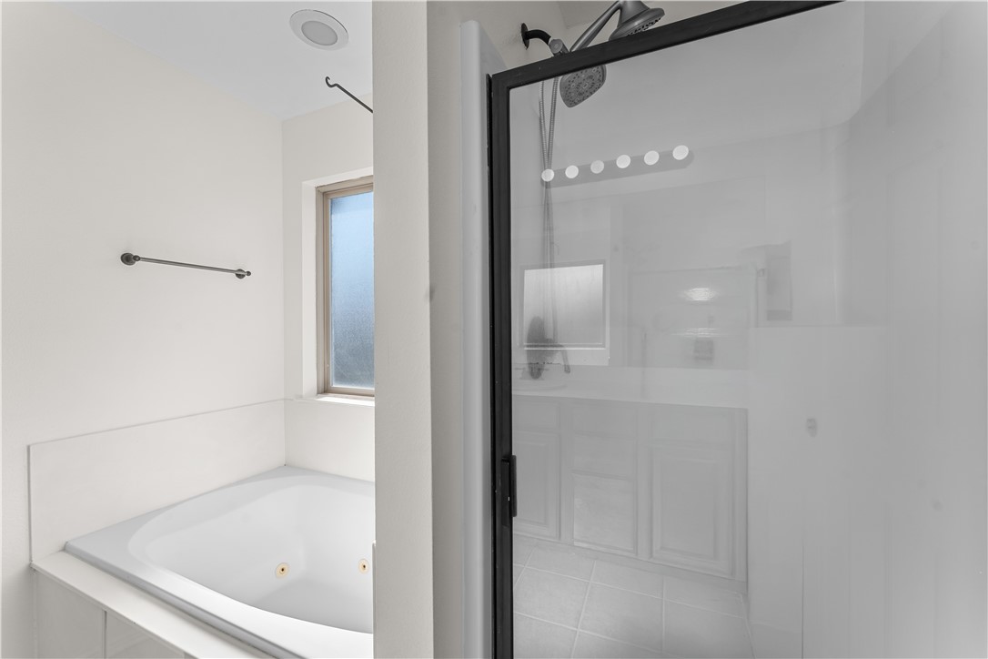 Autumn Glenn - Residential