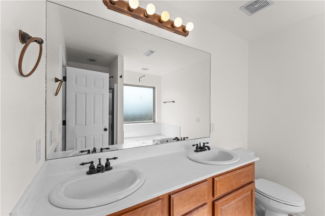 Autumn Glenn - Residential