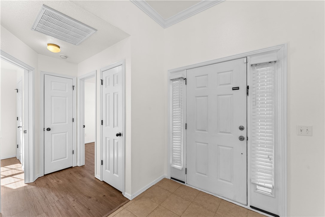 Autumn Glenn - Residential