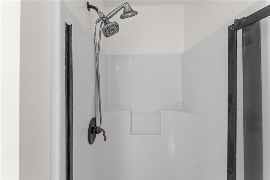 Autumn Glenn - Residential