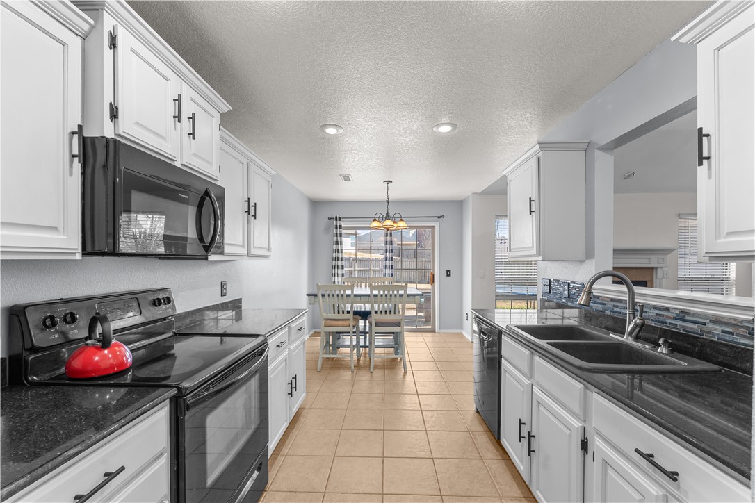 Autumn Glenn - Residential