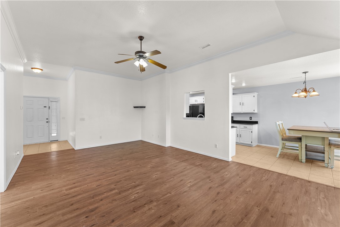 Autumn Glenn - Residential