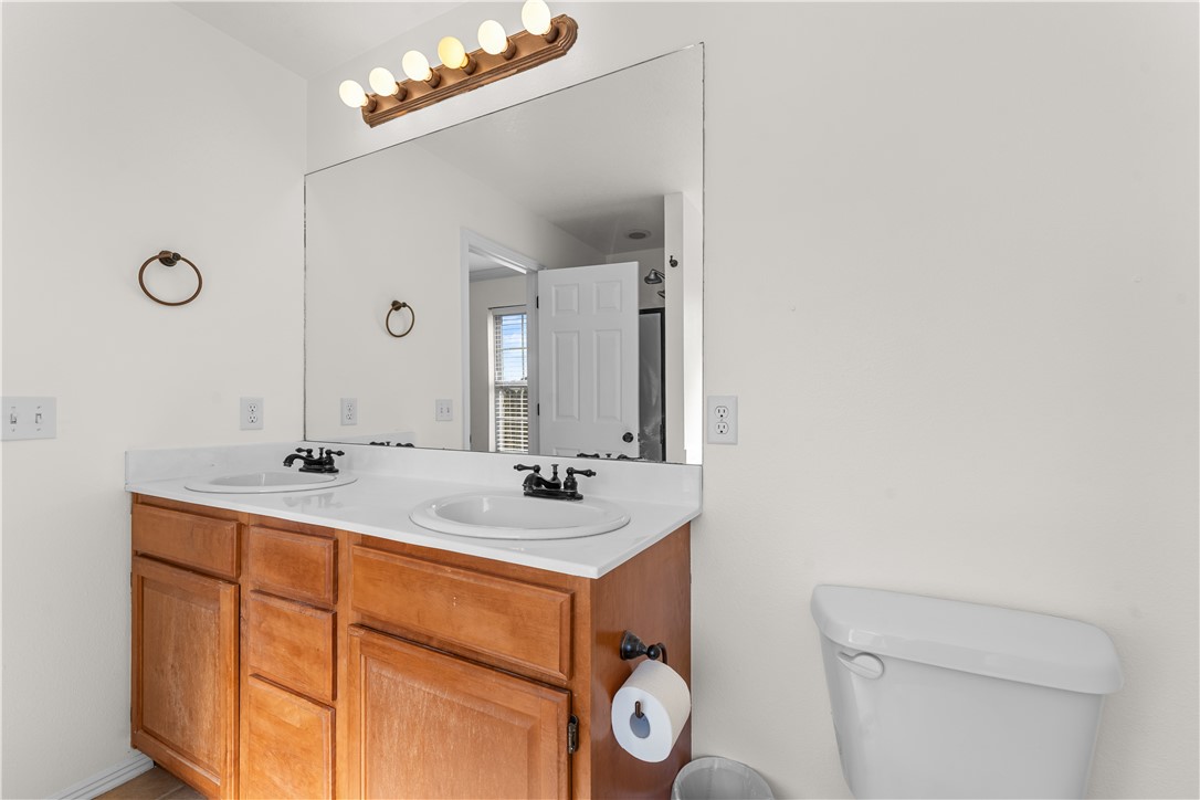 Autumn Glenn - Residential