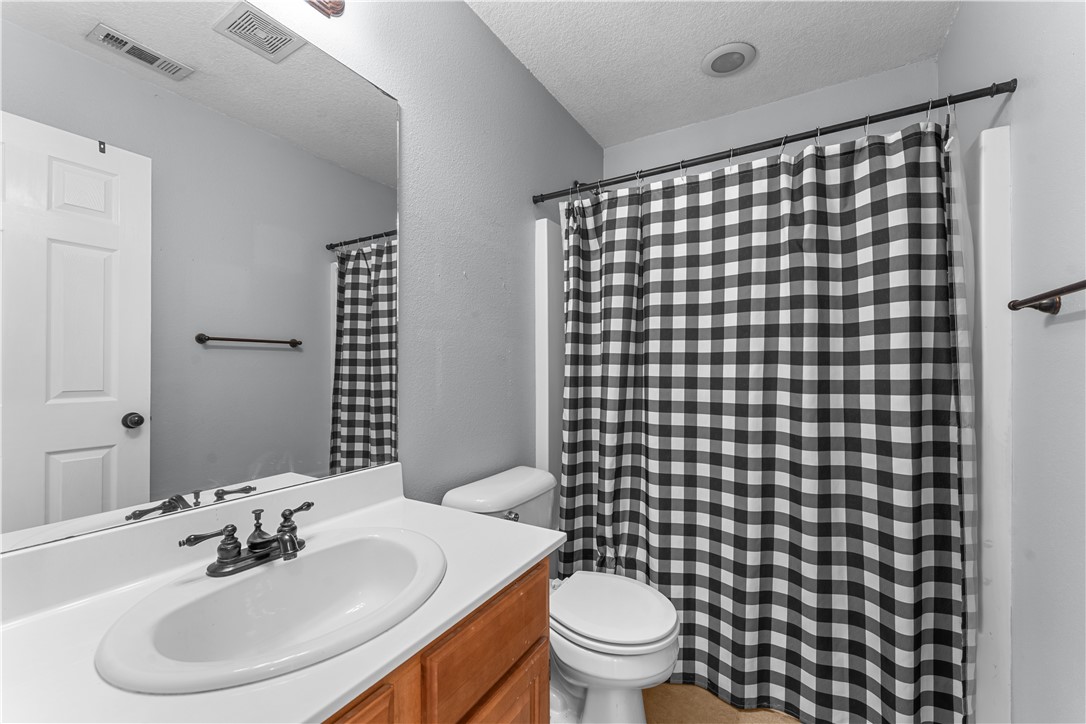 Autumn Glenn - Residential