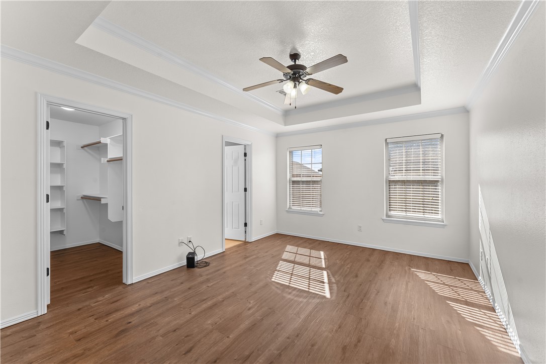 Autumn Glenn - Residential