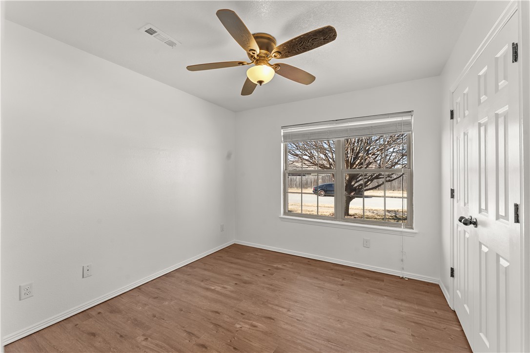 Autumn Glenn - Residential