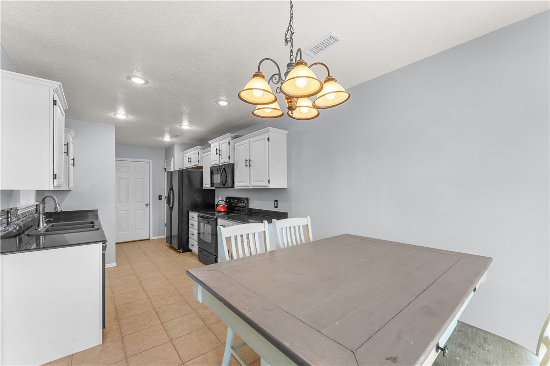 Autumn Glenn - Residential