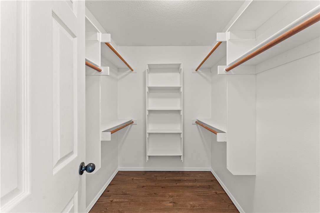 Autumn Glenn - Residential