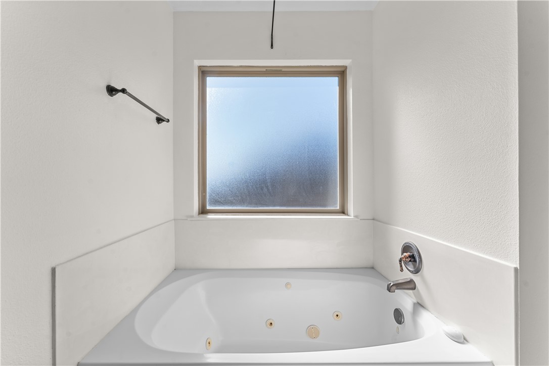 Autumn Glenn - Residential