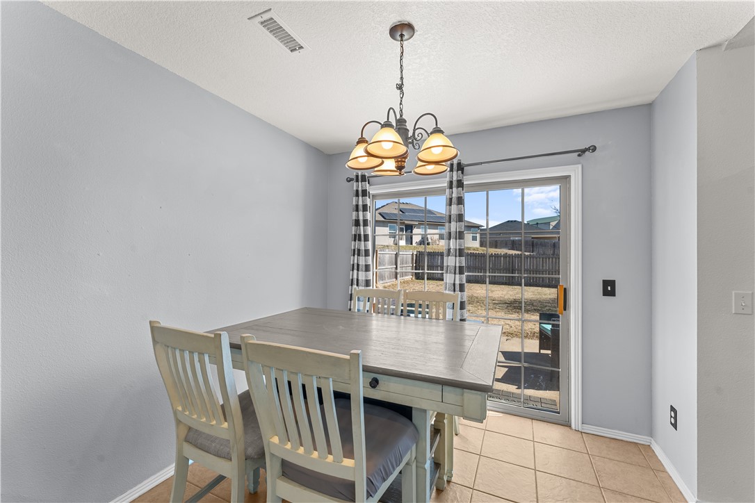 Autumn Glenn - Residential