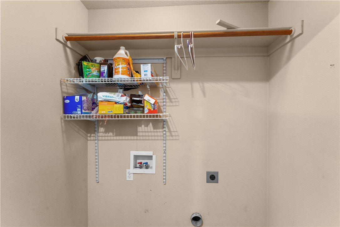 Autumn Glenn - Residential