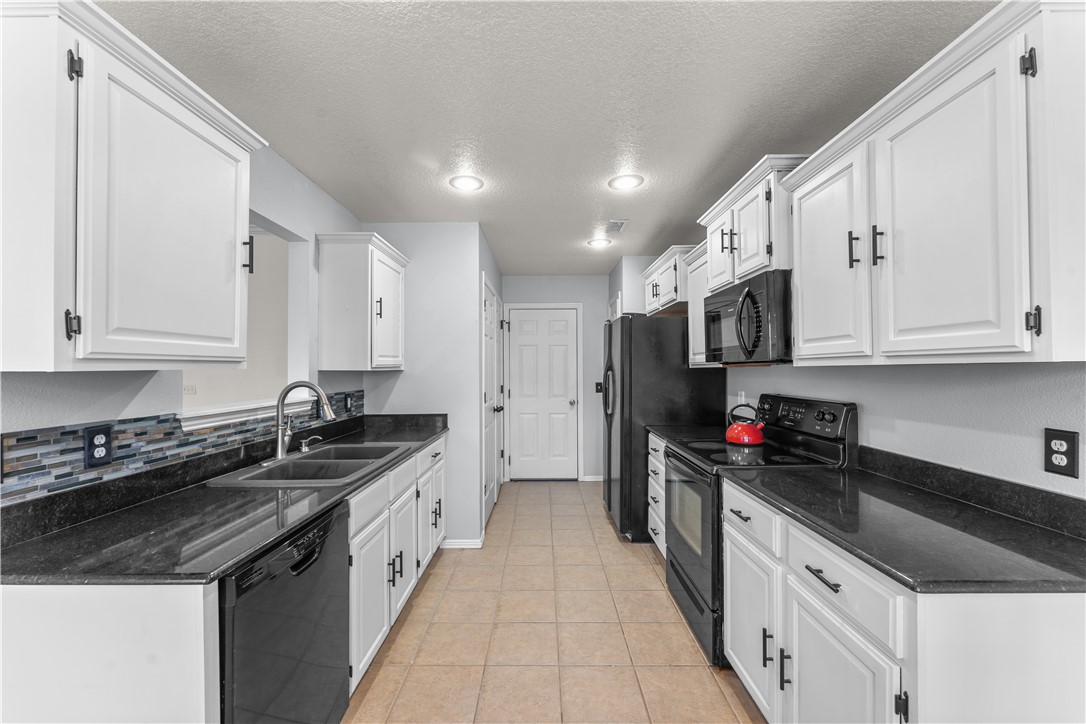 Autumn Glenn - Residential