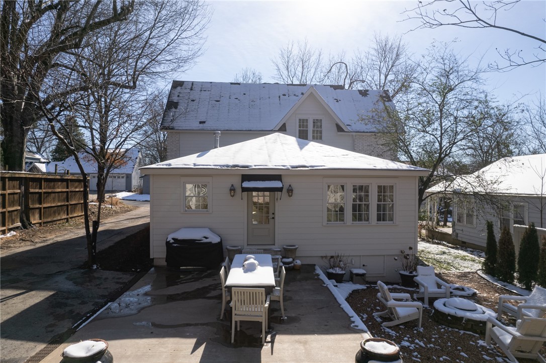 City Park Addaltrents Rev - Residential