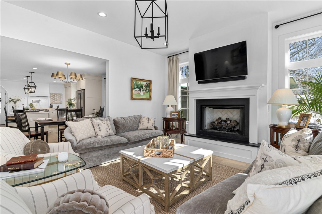 City Park Addaltrents Rev - Residential