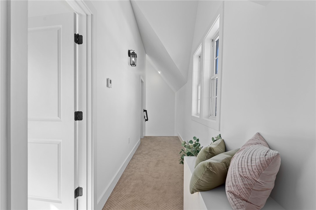 City Park Addaltrents Rev - Residential