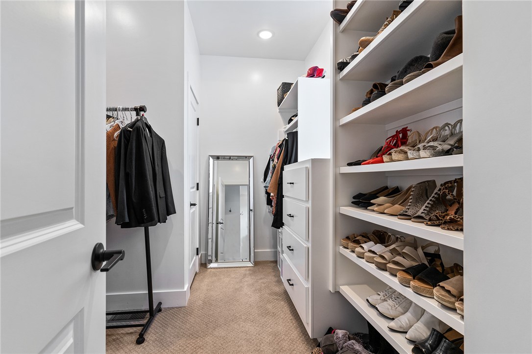 City Park Addaltrents Rev - Residential