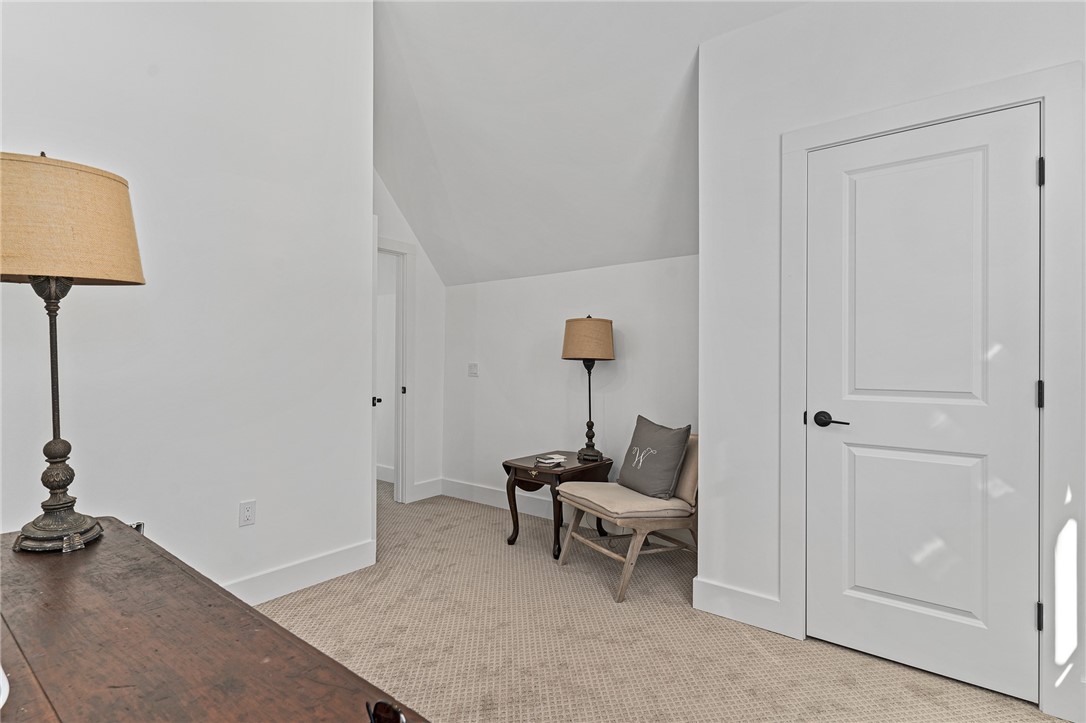 City Park Addaltrents Rev - Residential