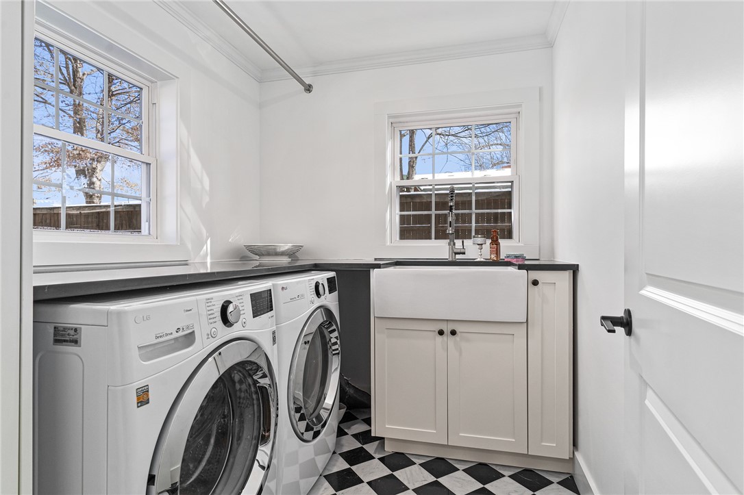 City Park Addaltrents Rev - Residential