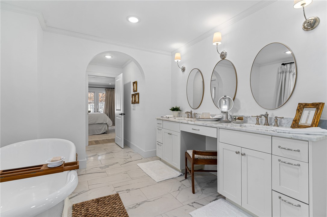 City Park Addaltrents Rev - Residential