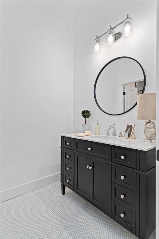 City Park Addaltrents Rev - Residential