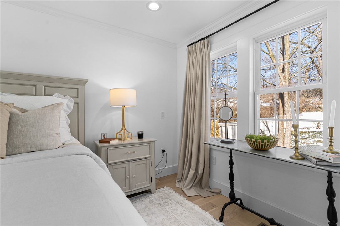 City Park Addaltrents Rev - Residential