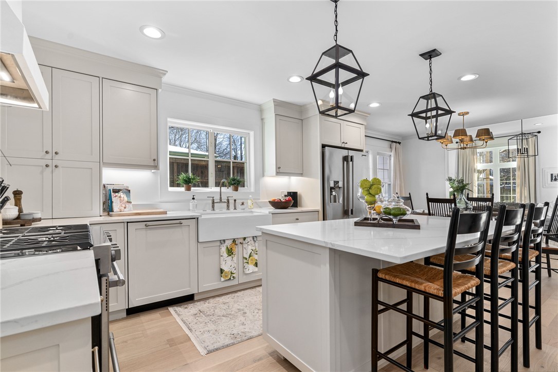 City Park Addaltrents Rev - Residential