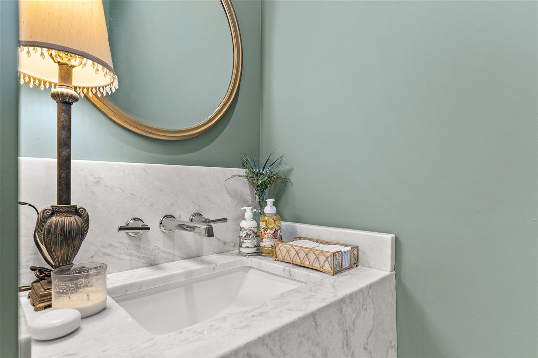 City Park Addaltrents Rev - Residential