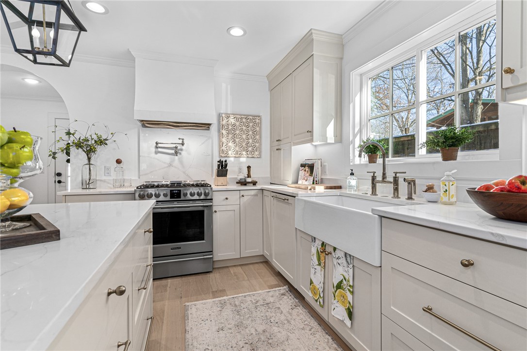 City Park Addaltrents Rev - Residential