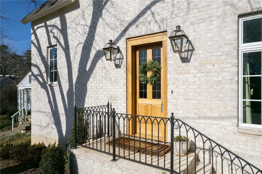 City Park Addaltrents Rev - Residential