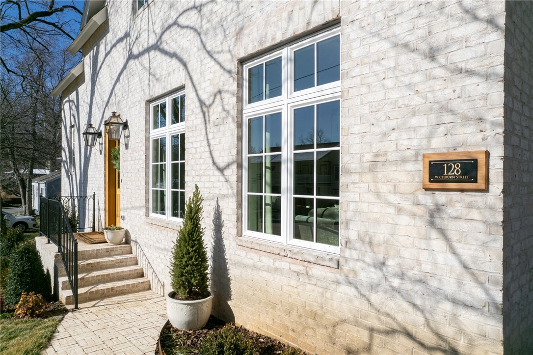 City Park Addaltrents Rev - Residential